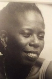 Ảnh diễn viên Jaki Brown