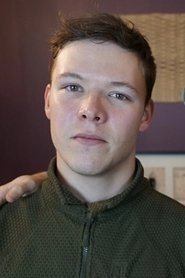 Ảnh diễn viên Jako Krull