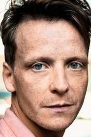 Ảnh diễn viên Jakob Diehl