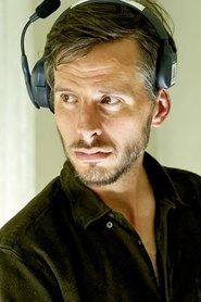 Ảnh diễn viên Jakob Ihre