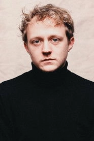 Ảnh diễn viên Jakob Schmidt