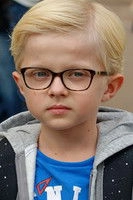 Ảnh diễn viên Jakub Jenčík