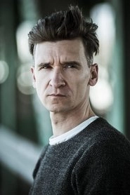 Ảnh diễn viên Jakub Kamieński