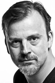 Ảnh diễn viên Jakub Ulewicz