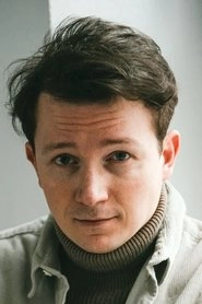 Ảnh diễn viên Jakub Zając