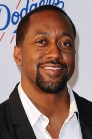 Ảnh diễn viên Jaleel White