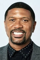 Ảnh diễn viên Jalen Rose