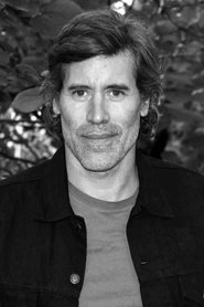 Ảnh diễn viên Jalil Lespert