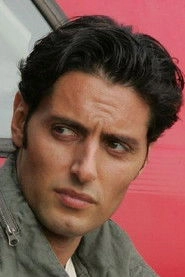 Ảnh diễn viên Jalil Naciri