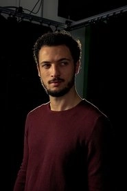 Ảnh diễn viên Jamael Westman