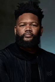 Ảnh diễn viên Jamal Watson