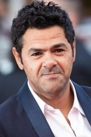 Ảnh diễn viên Jamel Debbouze