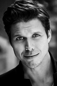 Ảnh diễn viên James A. Woods