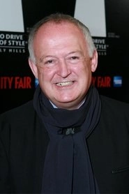 Ảnh diễn viên James Acheson