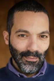 Ảnh diễn viên James Adolphus