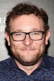 Ảnh diễn viên James Adomian