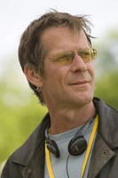 Ảnh diễn viên James Alan Hensz