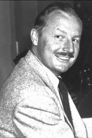 Ảnh diễn viên James Algar