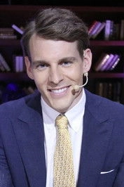 Ảnh diễn viên James Alofs