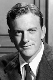 Ảnh diễn viên James Arness