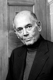 Ảnh diễn viên James B. Harris