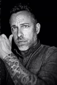 Ảnh diễn viên James Bamford