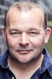 Ảnh diễn viên James Barriscale