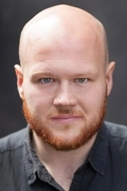 Ảnh diễn viên James Beaumont