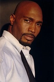 Ảnh diễn viên James Black