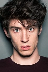 Ảnh diễn viên James Bloor