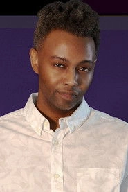 Ảnh diễn viên James Brown Jr.