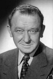 Ảnh diễn viên James Burke