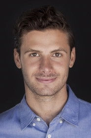 Ảnh diễn viên James Burnett