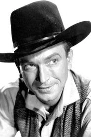 Ảnh diễn viên James Bush