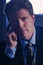 Ảnh diễn viên James C. Victor