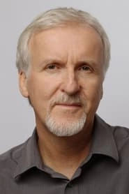 Ảnh diễn viên James Cameron