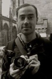 Ảnh diễn viên James Campbell