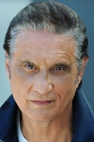 Ảnh diễn viên James Chalke