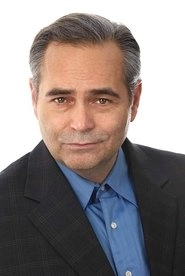 Ảnh diễn viên James Ciccone