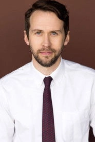 Ảnh diễn viên James Coker