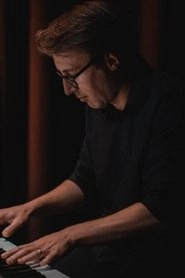 Ảnh diễn viên James Cox