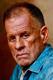 Ảnh diễn viên James Crittenden