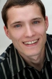 Ảnh diễn viên James Croak