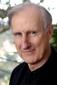 Ảnh diễn viên James Cromwell