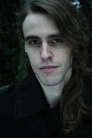 Ảnh diễn viên James Crow