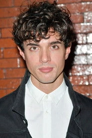 Ảnh diễn viên James Cusati-Moyer