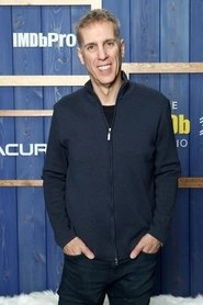 Ảnh diễn viên James D. Stern