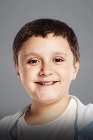 Ảnh diễn viên James DiGiacomo