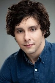 Ảnh diễn viên James Drew Dean