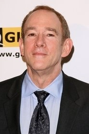 Ảnh diễn viên James Duff